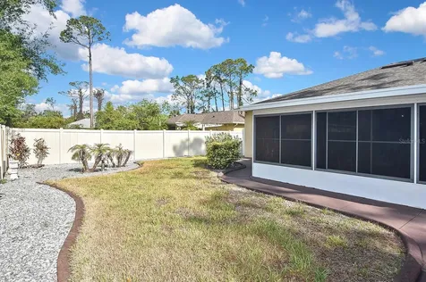 2371 Manheim Avenue North Port FL 34286
