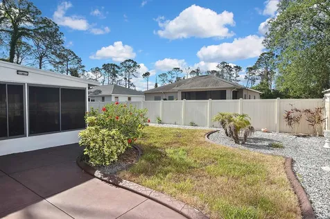 2371 Manheim Avenue North Port FL 34286