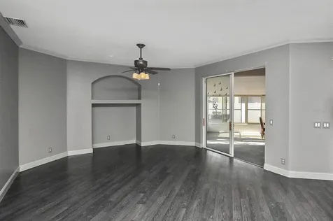 2371 Manheim Avenue North Port FL 34286