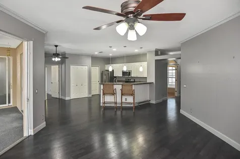 2371 Manheim Avenue North Port FL 34286