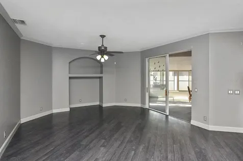 2371 Manheim Avenue North Port FL 34286