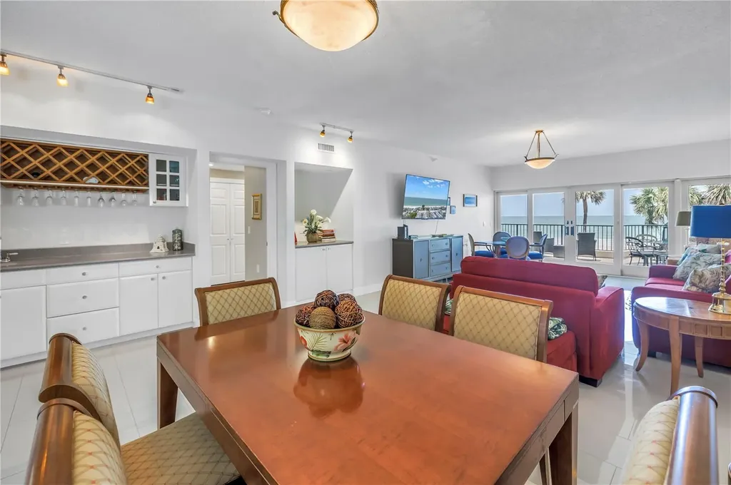 19910 Gulf Boulevard Indian Shores FL 33785