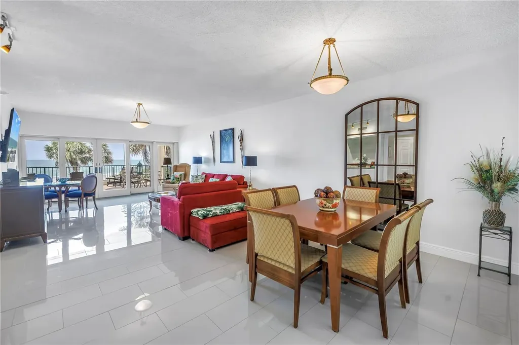 19910 Gulf Boulevard Indian Shores FL 33785