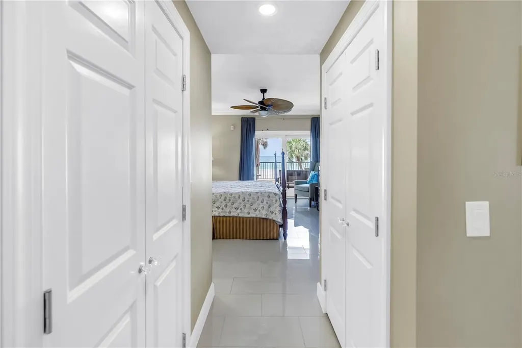 19910 Gulf Boulevard Indian Shores FL 33785