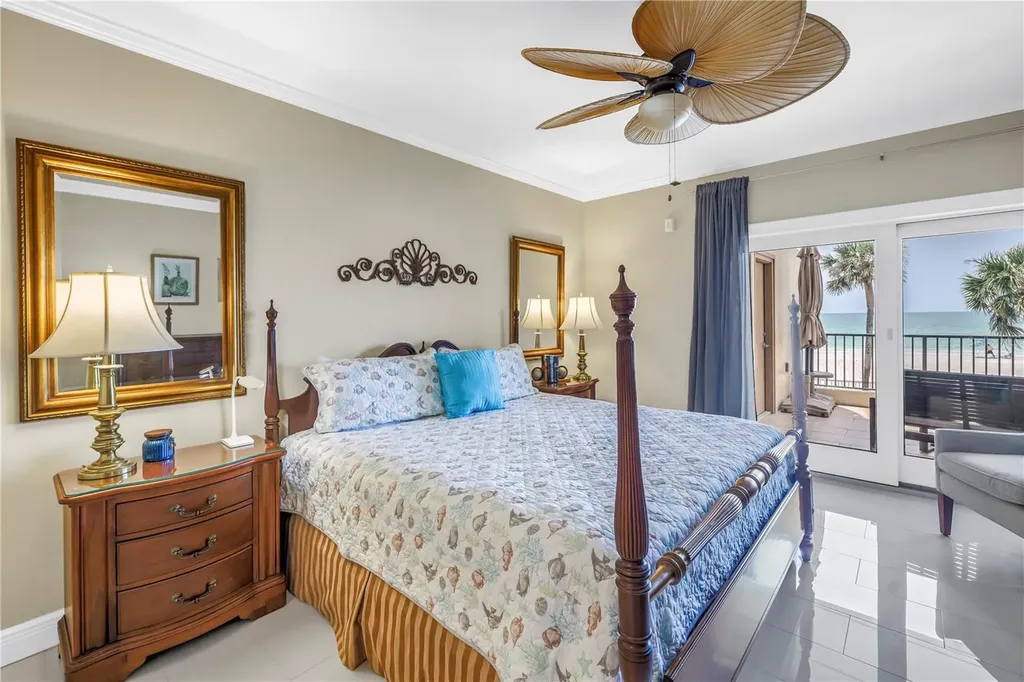 19910 Gulf Boulevard Indian Shores FL 33785