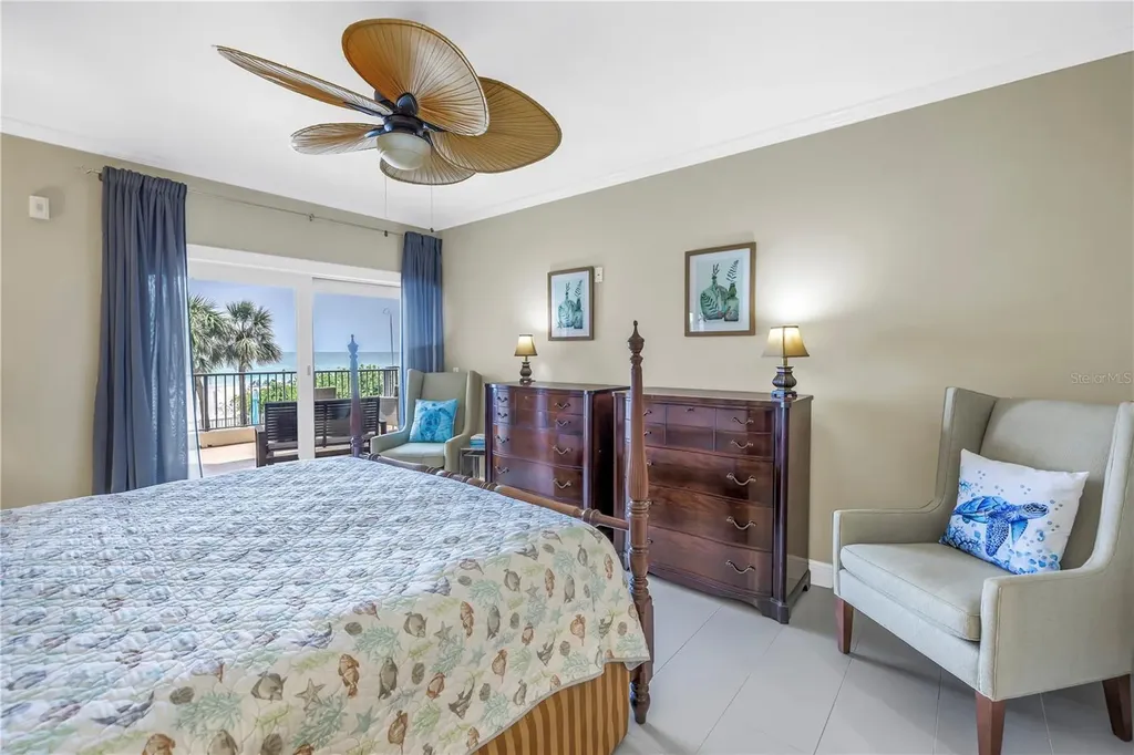 19910 Gulf Boulevard Indian Shores FL 33785