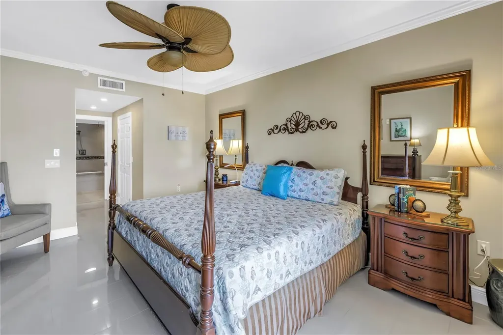 19910 Gulf Boulevard Indian Shores FL 33785