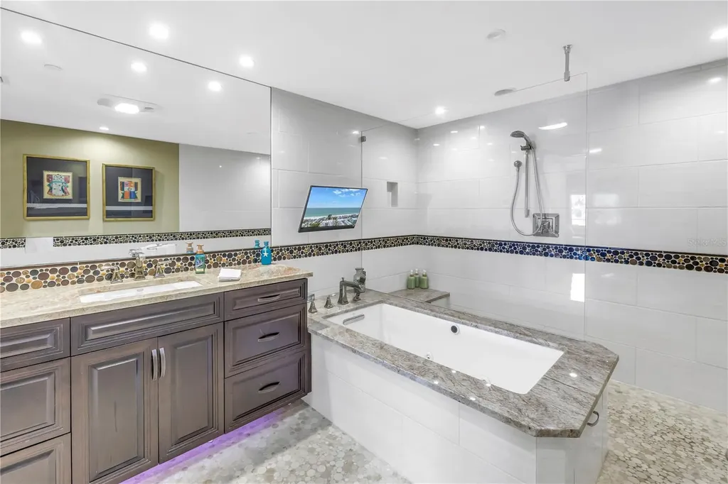 19910 Gulf Boulevard Indian Shores FL 33785