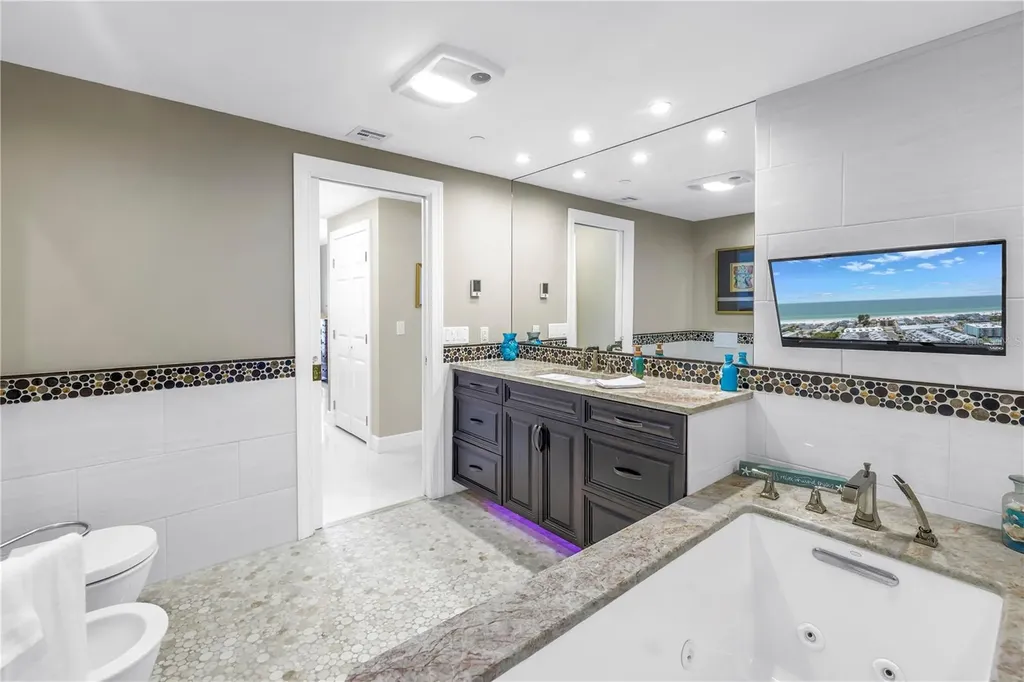 19910 Gulf Boulevard Indian Shores FL 33785