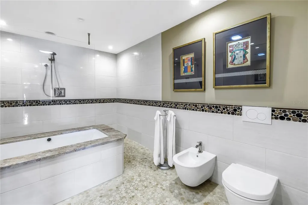 19910 Gulf Boulevard Indian Shores FL 33785