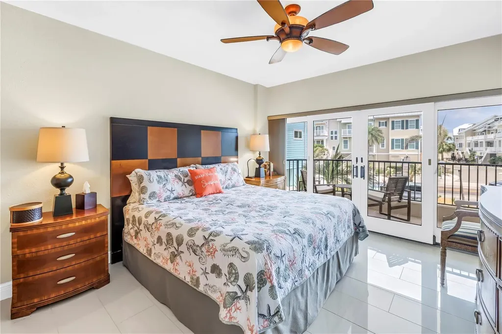 19910 Gulf Boulevard Indian Shores FL 33785