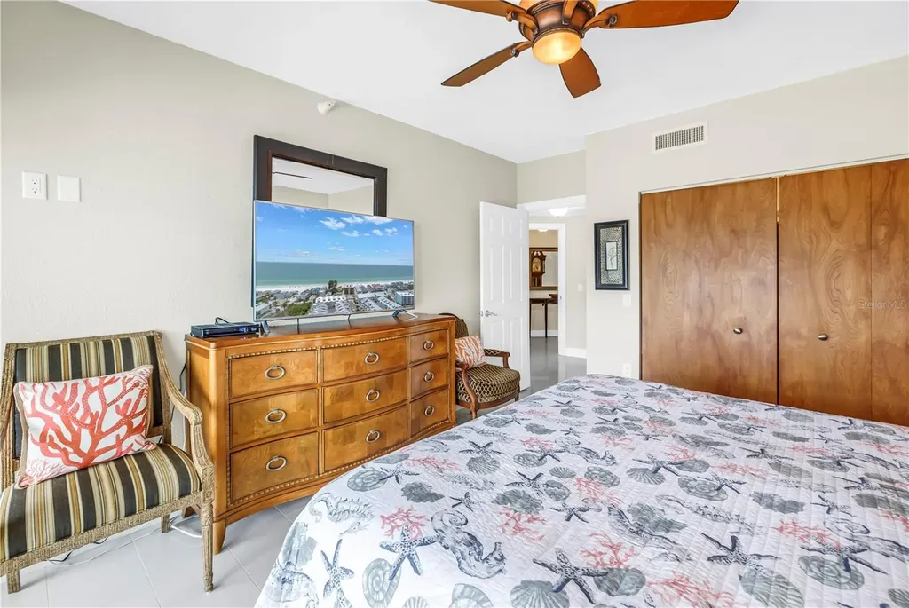 19910 Gulf Boulevard Indian Shores FL 33785