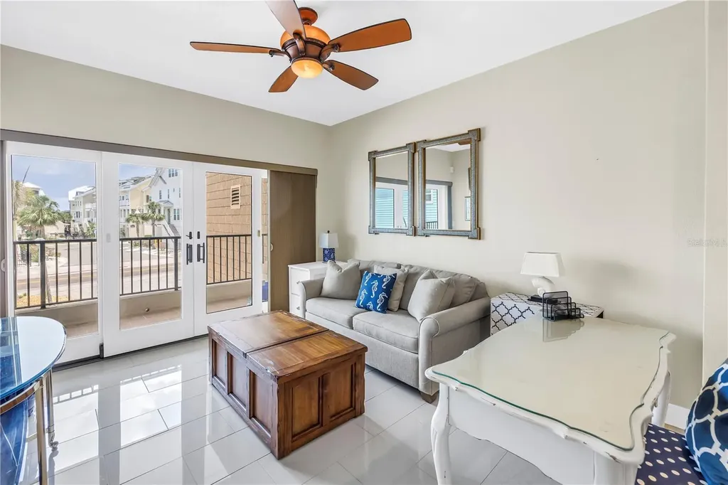 19910 Gulf Boulevard Indian Shores FL 33785