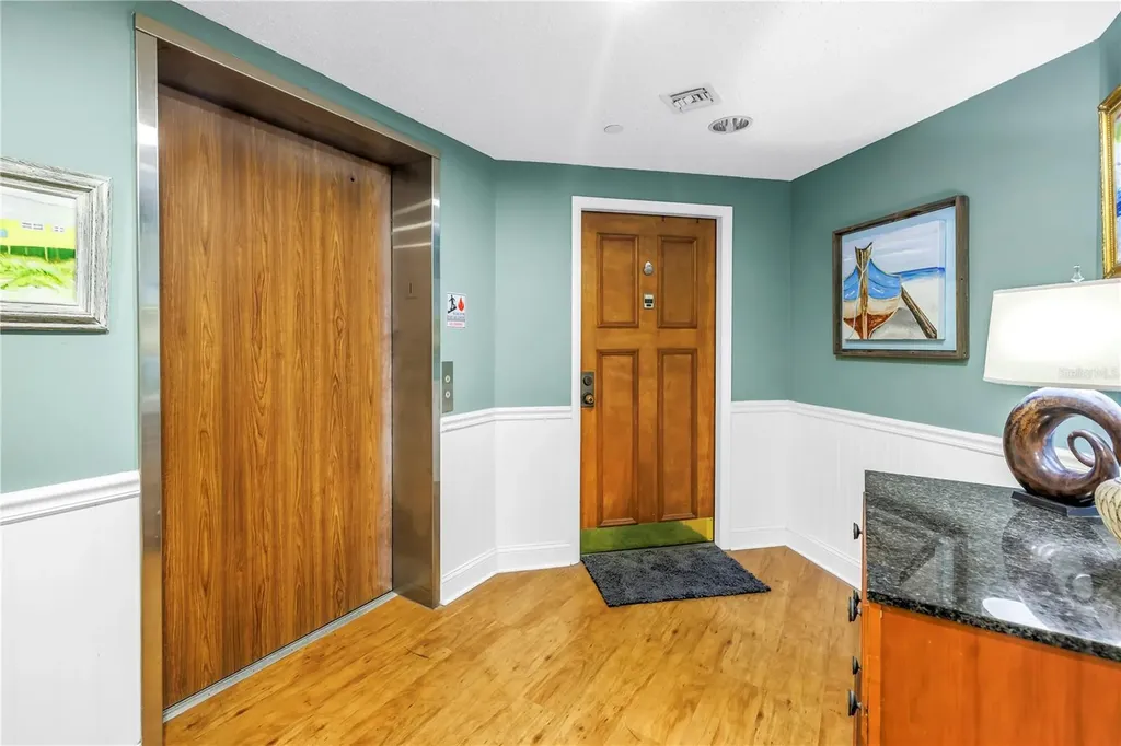 19910 Gulf Boulevard Indian Shores FL 33785