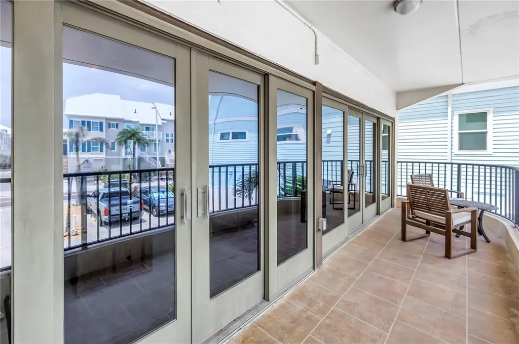 19910 Gulf Boulevard Indian Shores FL 33785