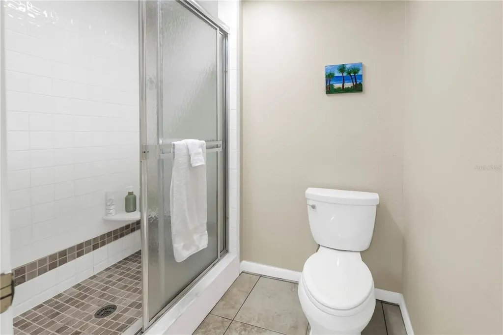 19910 Gulf Boulevard Indian Shores FL 33785