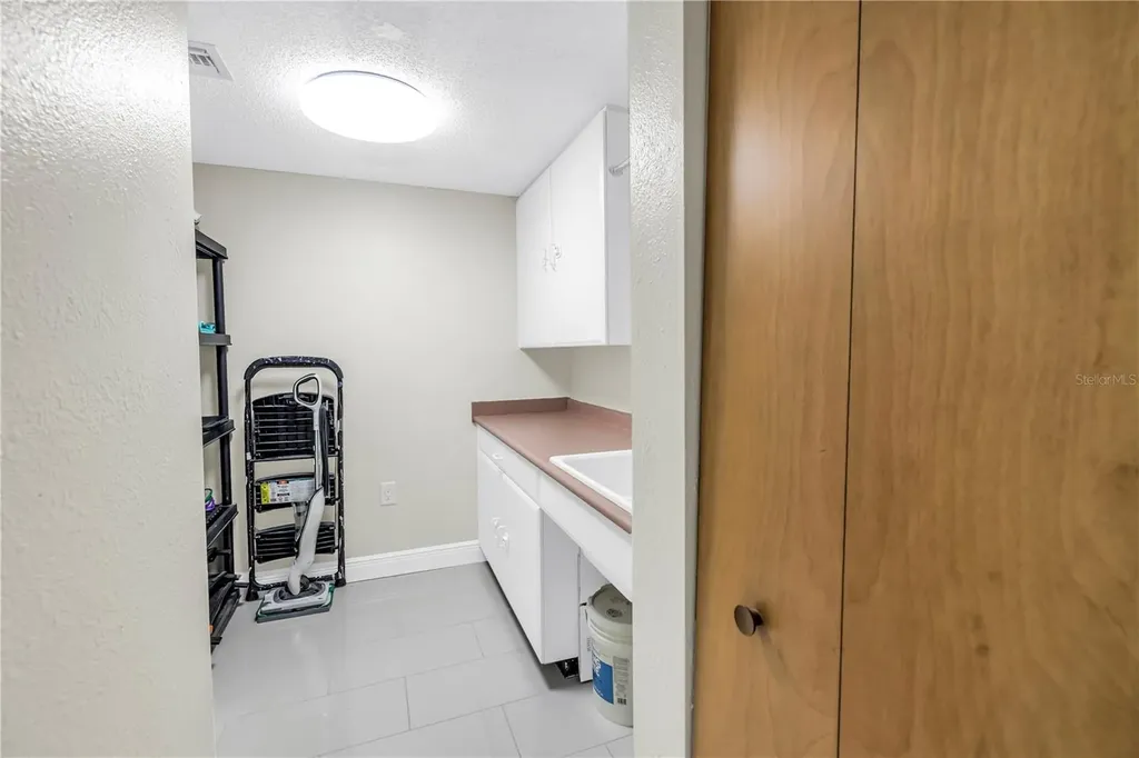 19910 Gulf Boulevard Indian Shores FL 33785