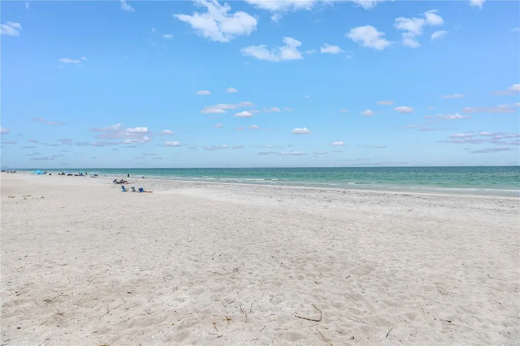 19910 Gulf Boulevard Indian Shores FL 33785