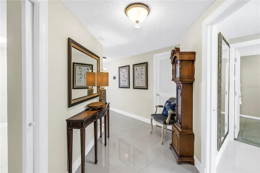 19910 Gulf Boulevard Indian Shores FL 33785