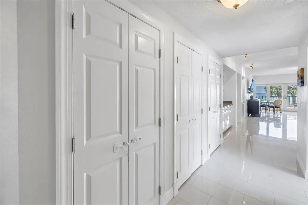 19910 Gulf Boulevard Indian Shores FL 33785