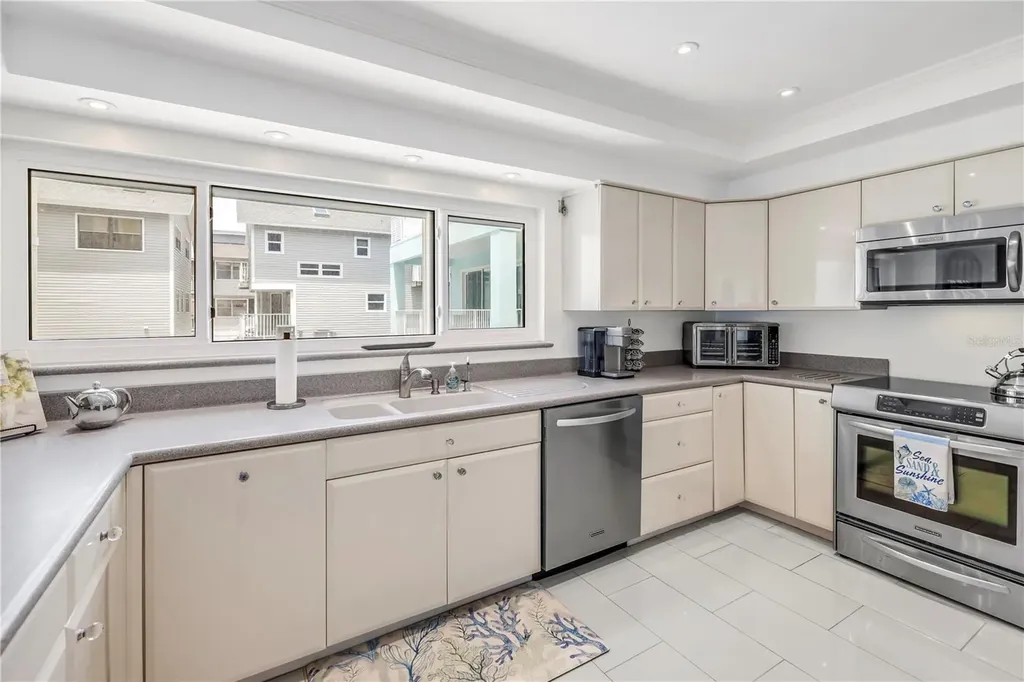 19910 Gulf Boulevard Indian Shores FL 33785