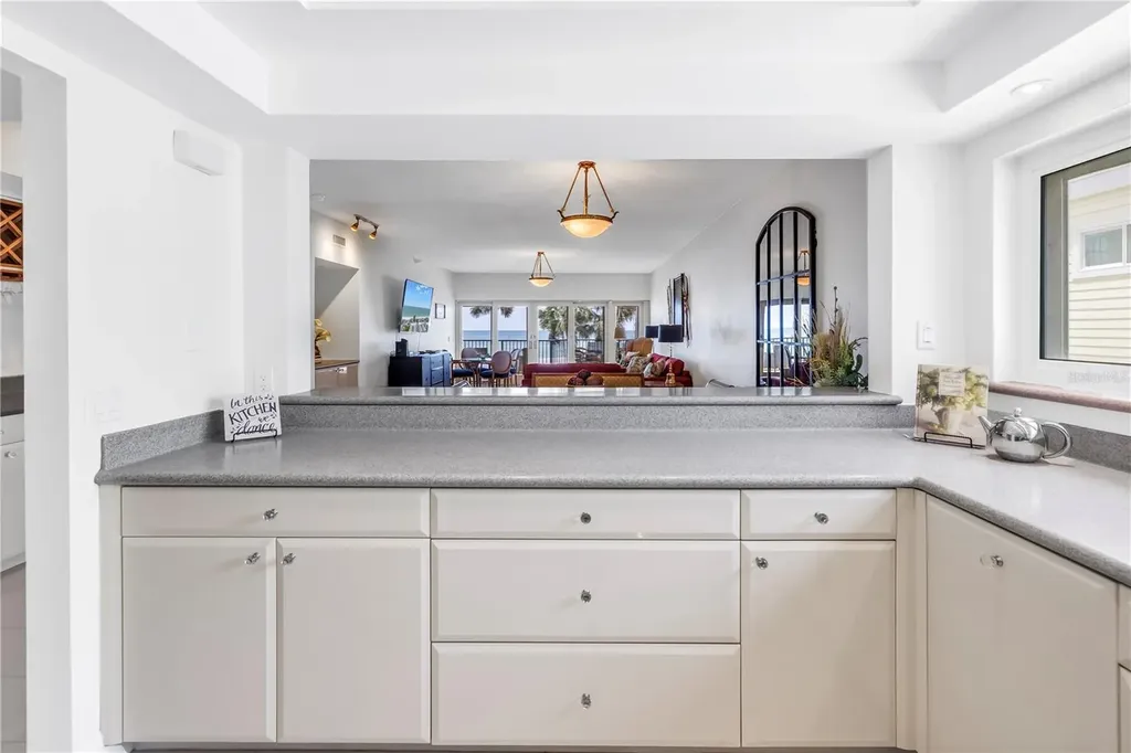 19910 Gulf Boulevard Indian Shores FL 33785