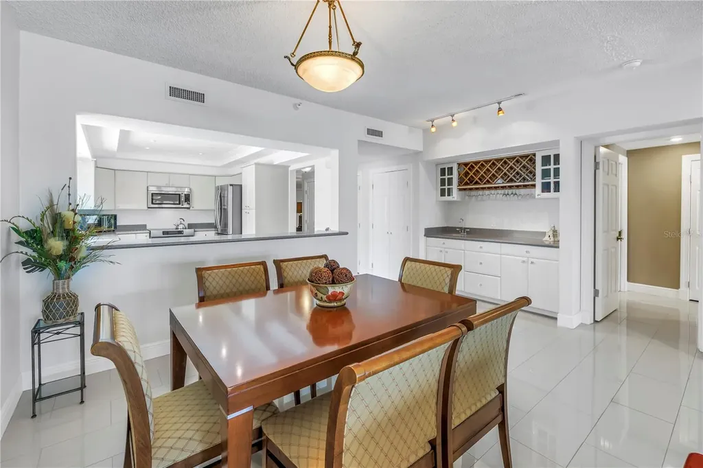 19910 Gulf Boulevard Indian Shores FL 33785