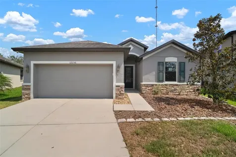 12256 Creek Preserve Drive Riverview FL 33579