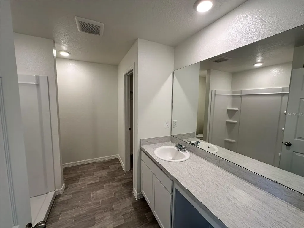 45 Braddock Lane Palm Coast FL 32137