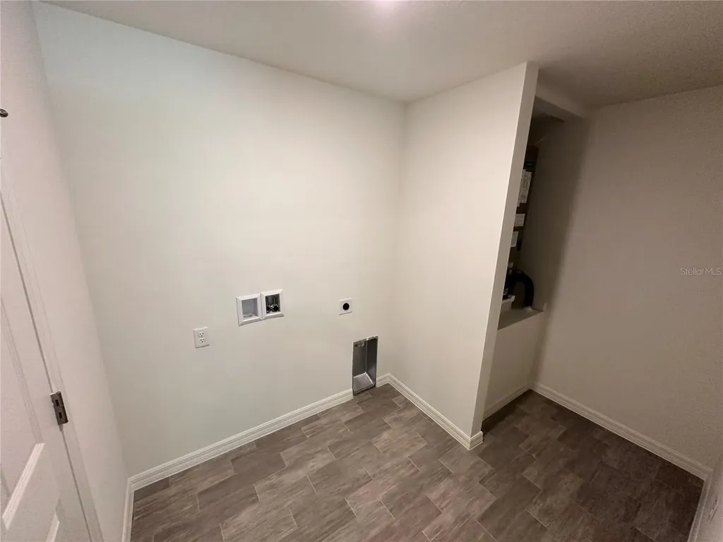 45 Braddock Lane Palm Coast FL 32137