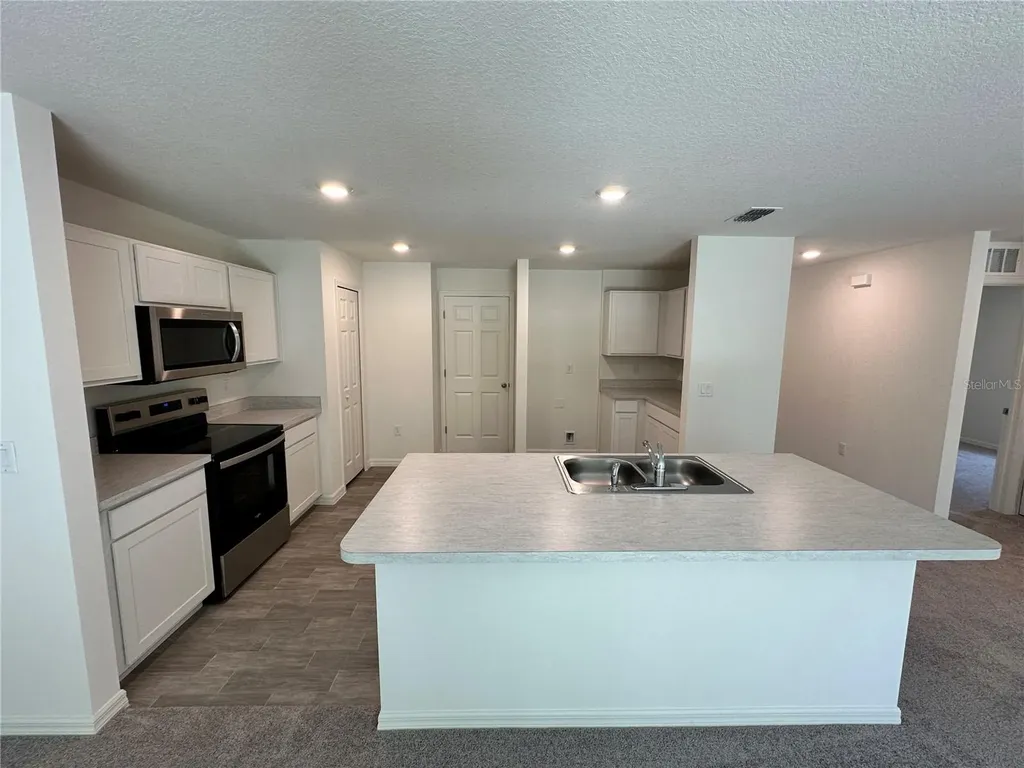 45 Braddock Lane Palm Coast FL 32137