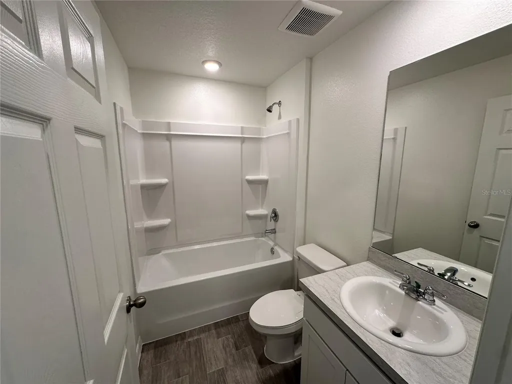 45 Braddock Lane Palm Coast FL 32137