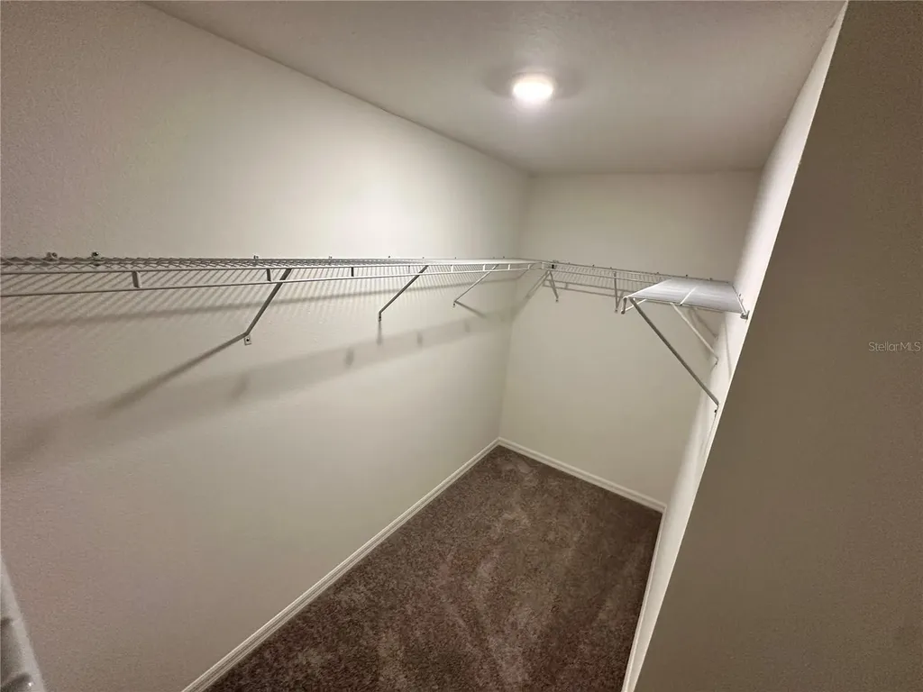 45 Braddock Lane Palm Coast FL 32137