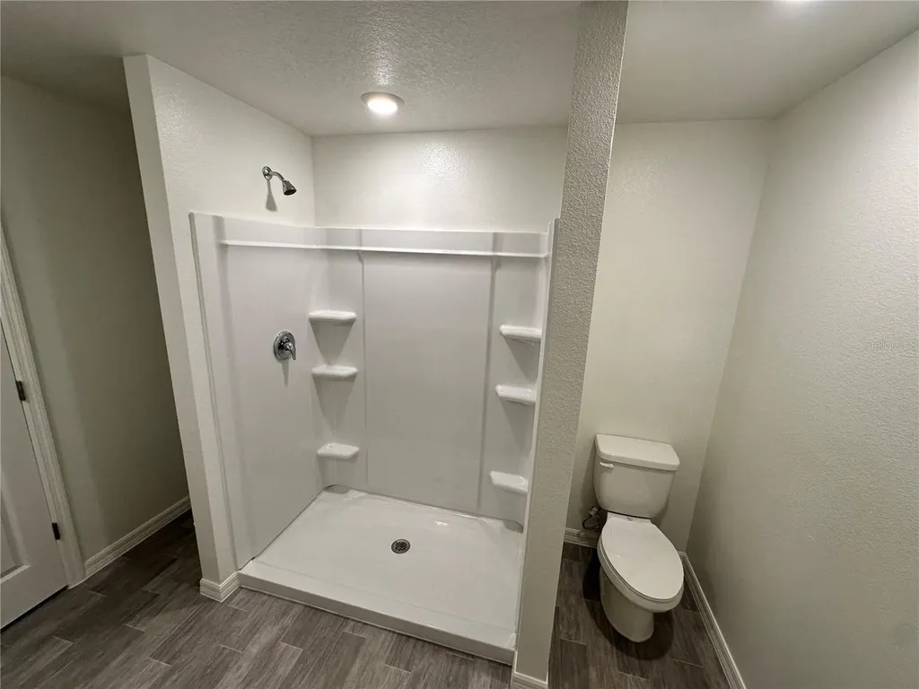 45 Braddock Lane Palm Coast FL 32137