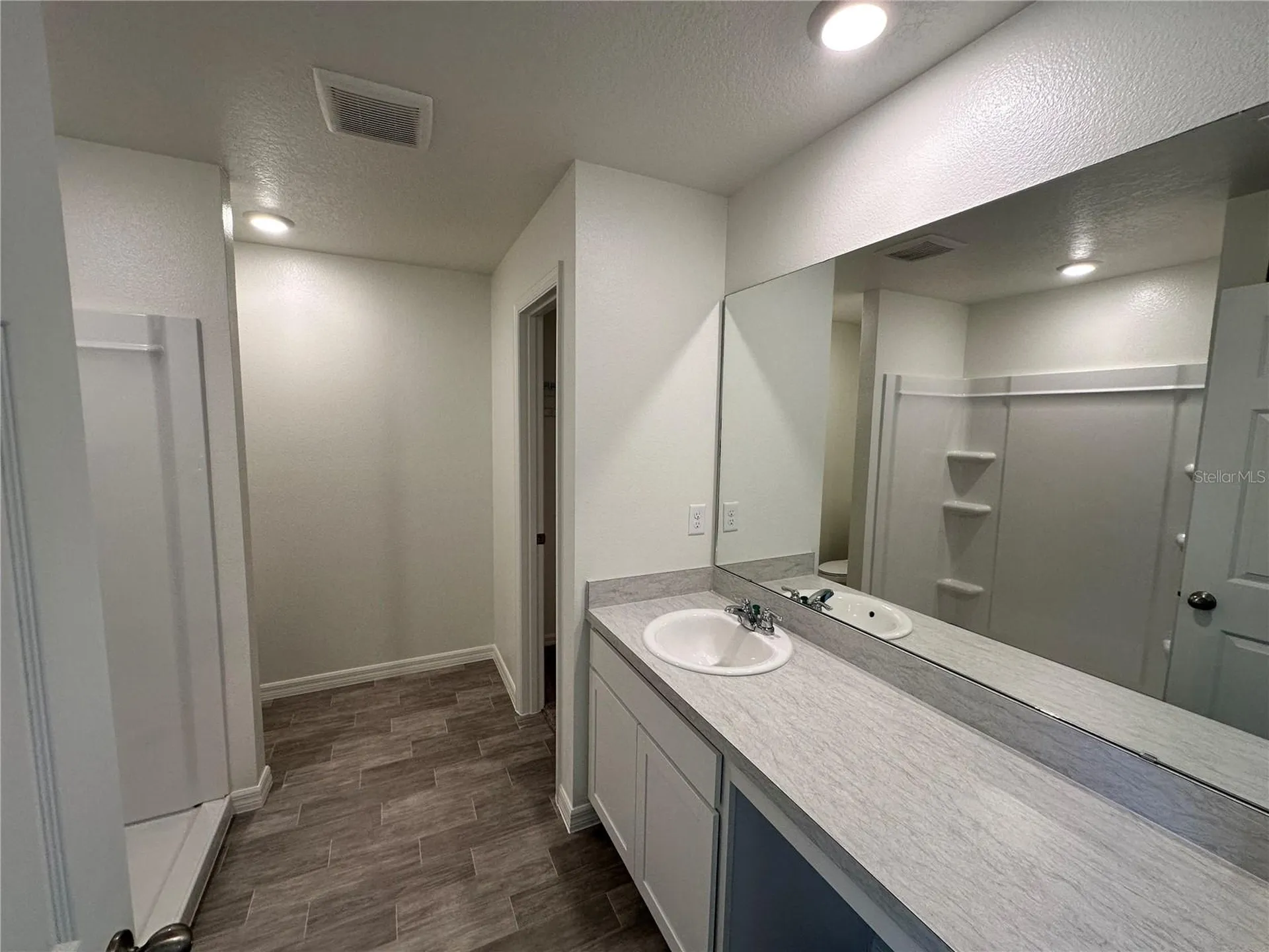 45 Braddock Lane Palm Coast FL 32137