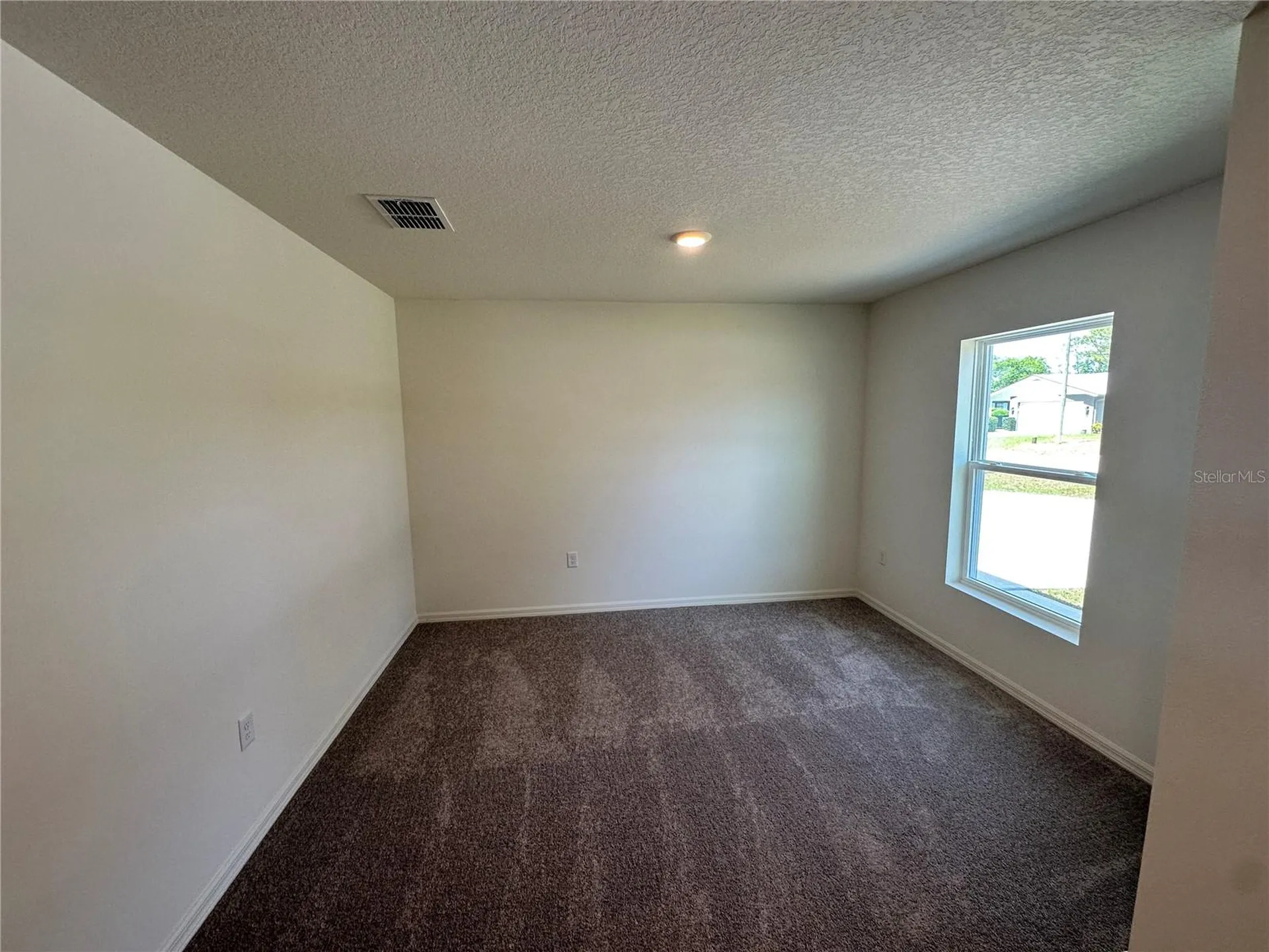45 Braddock Lane Palm Coast FL 32137