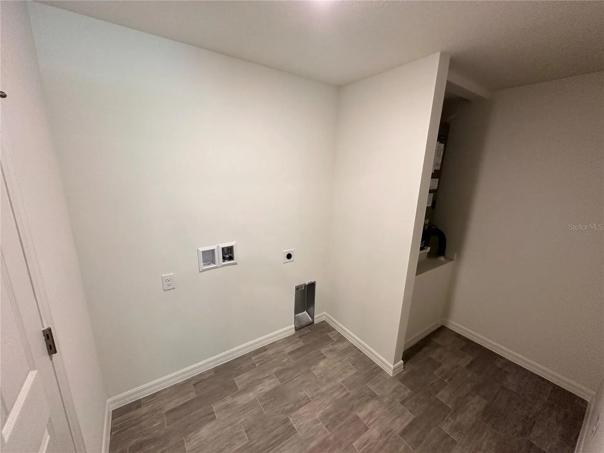 45 Braddock Lane Palm Coast FL 32137