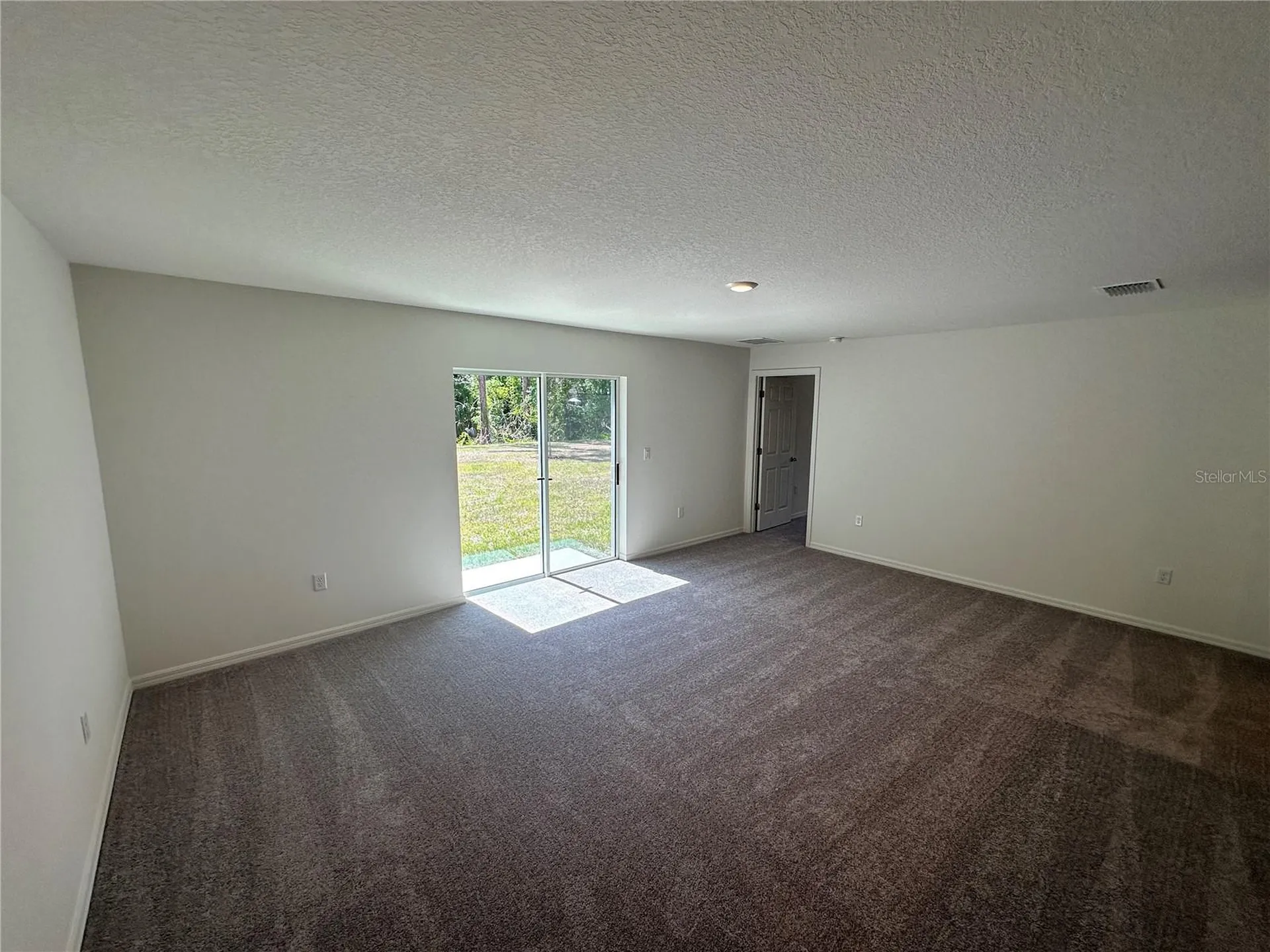 45 Braddock Lane Palm Coast FL 32137