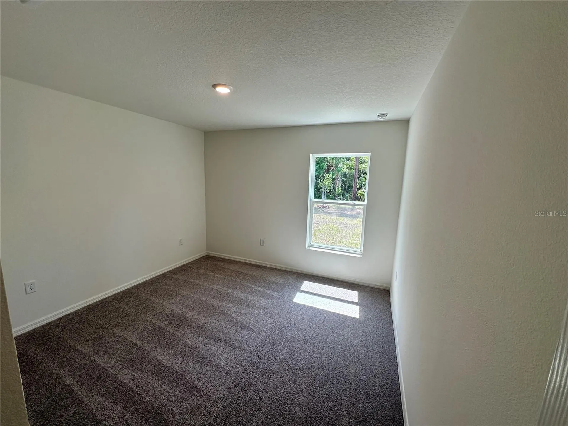 45 Braddock Lane Palm Coast FL 32137