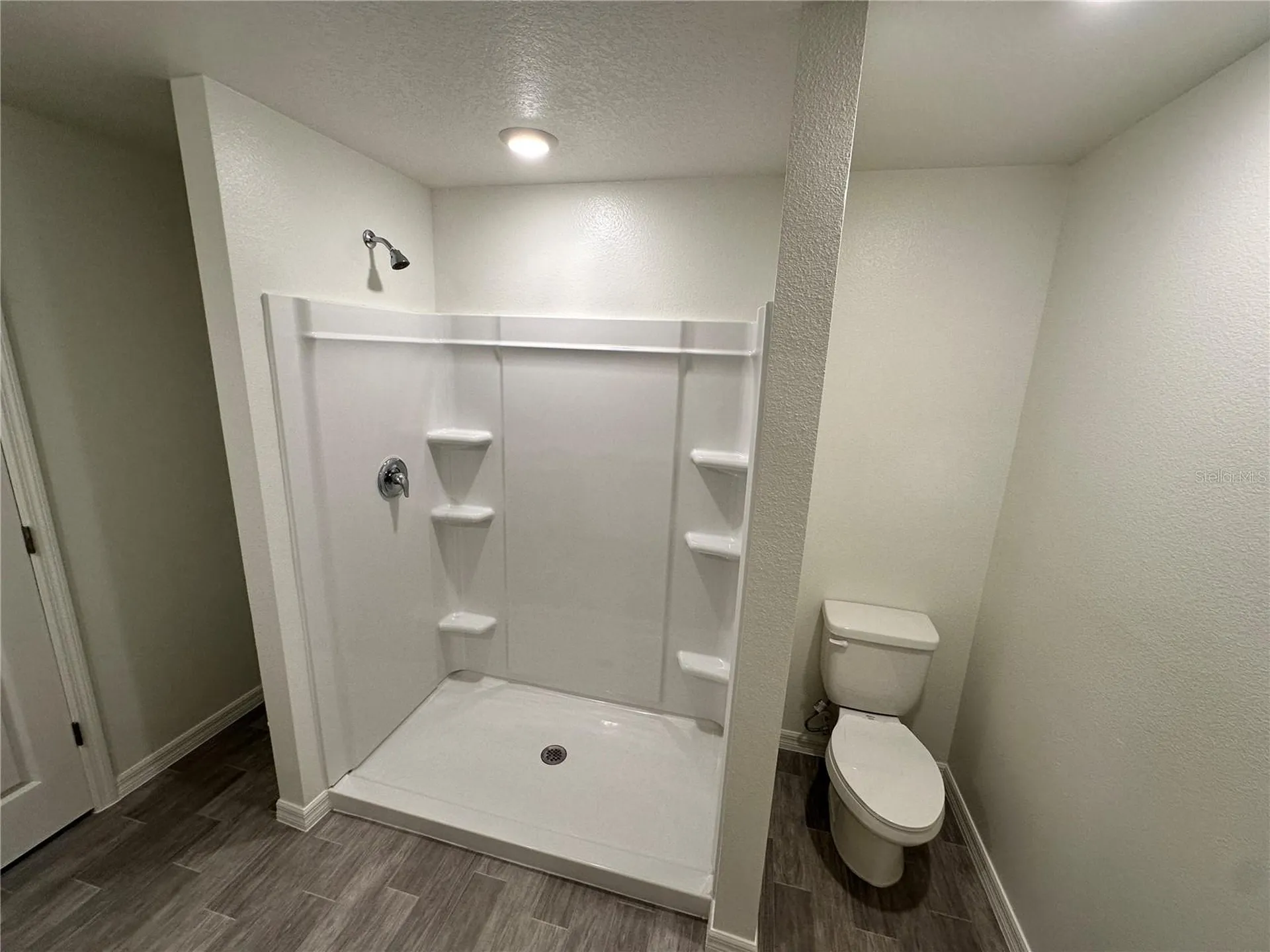 45 Braddock Lane Palm Coast FL 32137