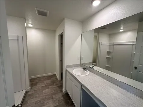 45 Braddock Lane Palm Coast FL 32137