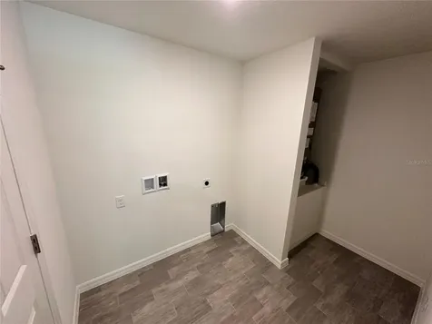 45 Braddock Lane Palm Coast FL 32137