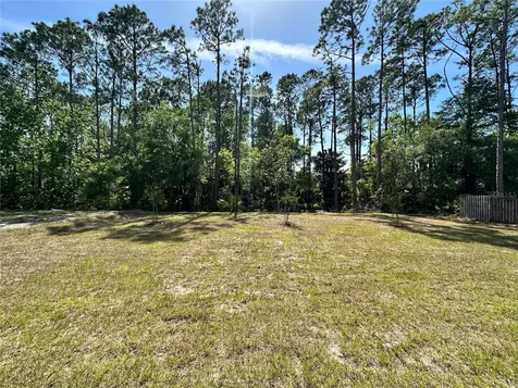 45 Braddock Lane Palm Coast FL 32137