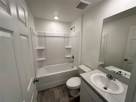 45 Braddock Lane Palm Coast FL 32137