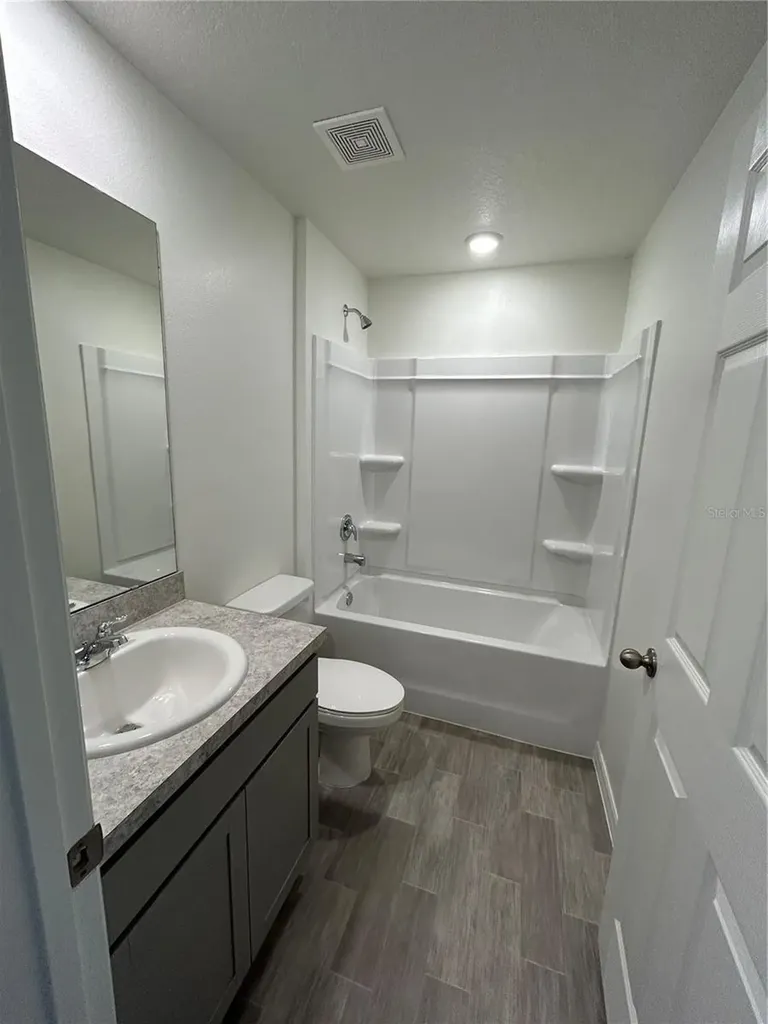 70 Karas Trail Palm Coast FL 32164