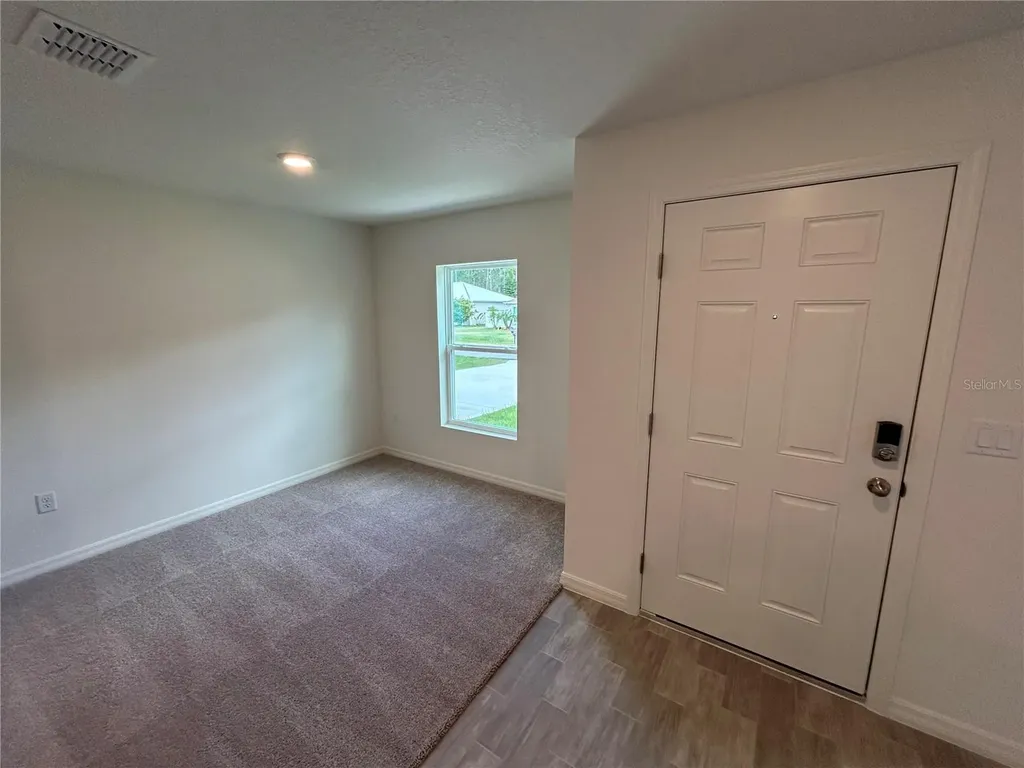 70 Karas Trail Palm Coast FL 32164