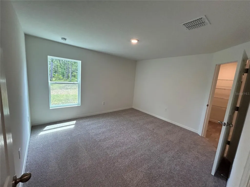 70 Karas Trail Palm Coast FL 32164