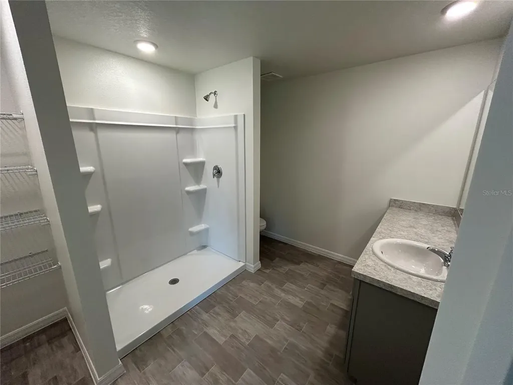70 Karas Trail Palm Coast FL 32164
