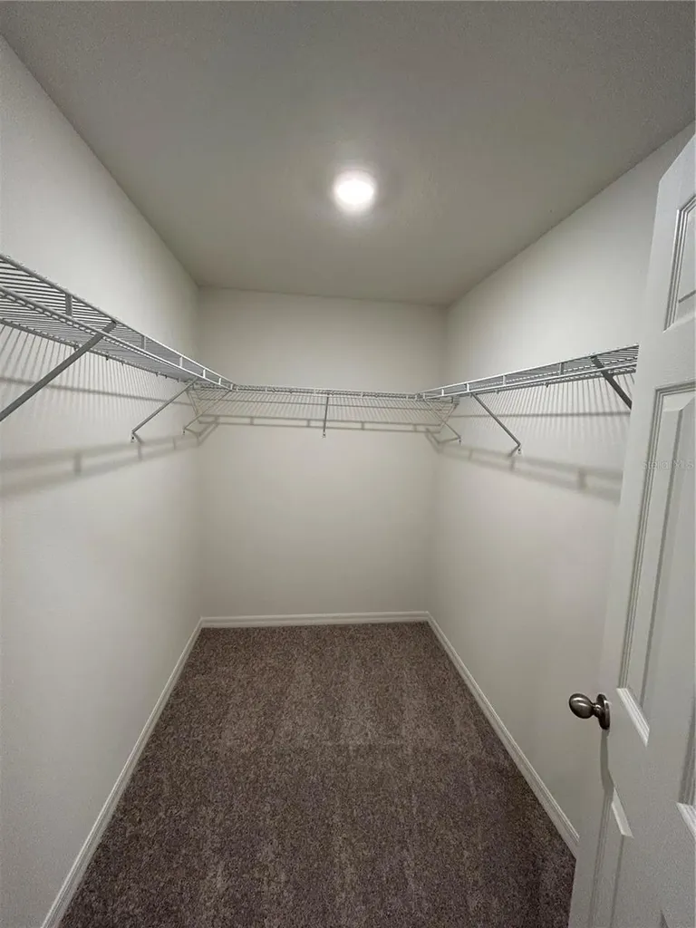 70 Karas Trail Palm Coast FL 32164