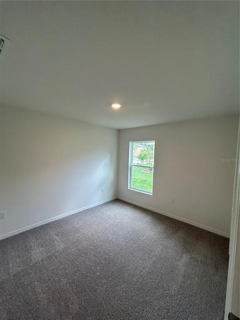 70 Karas Trail Palm Coast FL 32164